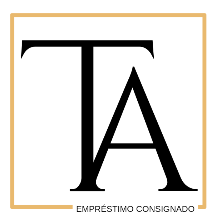 THAÍS ARAÚJO Consignado